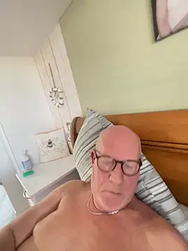 philefc live sex cam