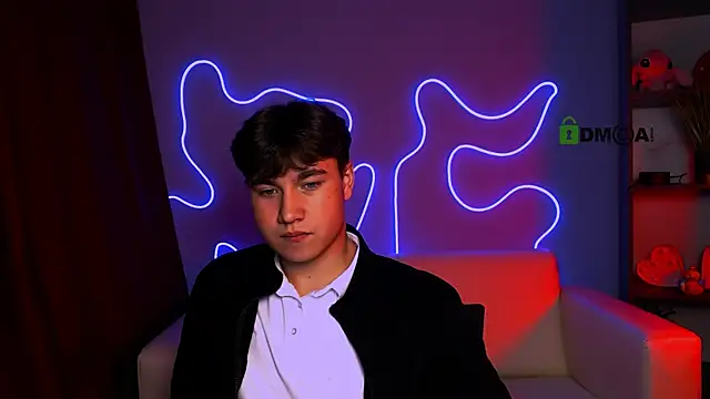 mark_lorens live sex cam