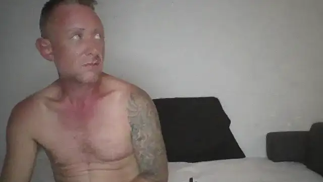 drebigcok live sex cam