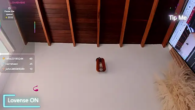 neo_dimou_ live sex cam