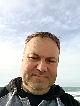 Pourleplasirs live sex cam