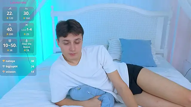 GGimperator_ live sex cam