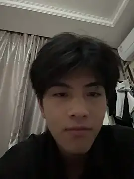 huanzi66 live sex cam