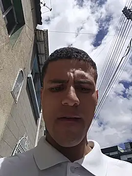 dany_hardy live sex cam