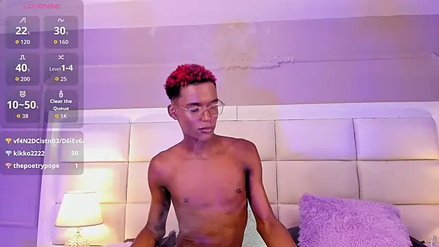 Charlie_Storm_ live sex cam