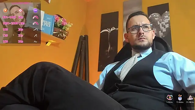 Jerry_hot1 live sex cam