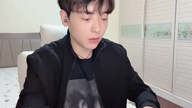 xiaoxiao1025 live sex cam