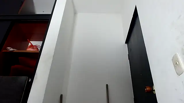 BrandonStond live sex cam