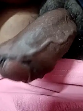 dolphiinn live sex cam