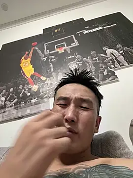 YJBJ258258 live sex cam