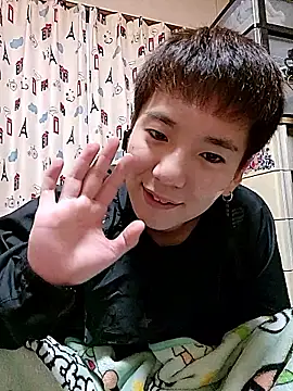 TERU_kun_jp live sex cam