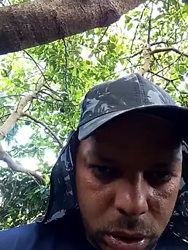 Widson321 live sex cam