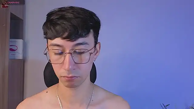 cameron_cum live sex cam