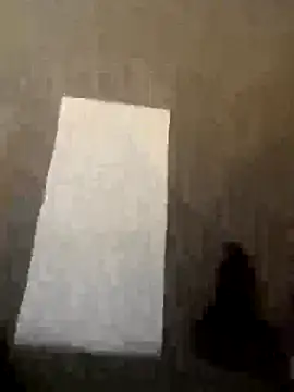 Averagematt1991 live sex cam