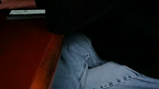 Solek56 live sex cam