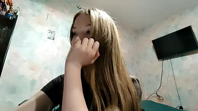 BarkySedna's cam snapshot