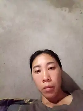 -Chua-90's cam snapshot