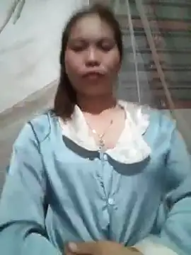 chim-yen's cam snapshot