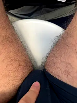 Wetatwork live sex cam