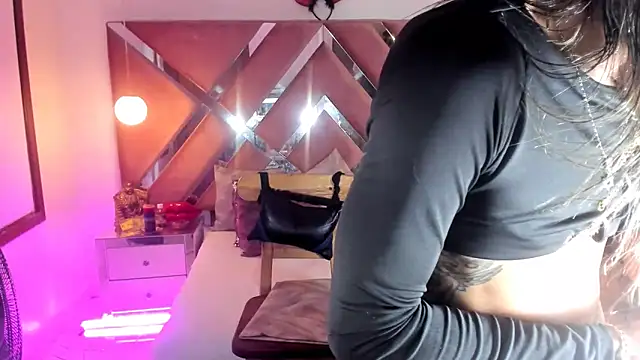 georgie_latin99 live sex cam