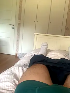 Sergi69ck live sex cam