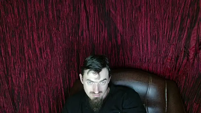 ConanJones live sex cam