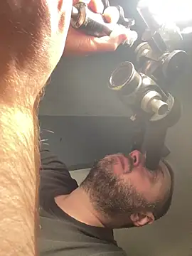 DorianJeday live sex cam