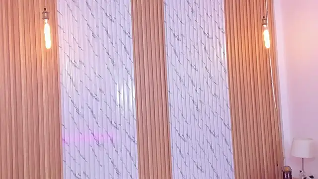 thomas_walker0 live sex cam