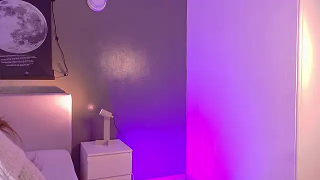 Annavic__'s cam snapshot