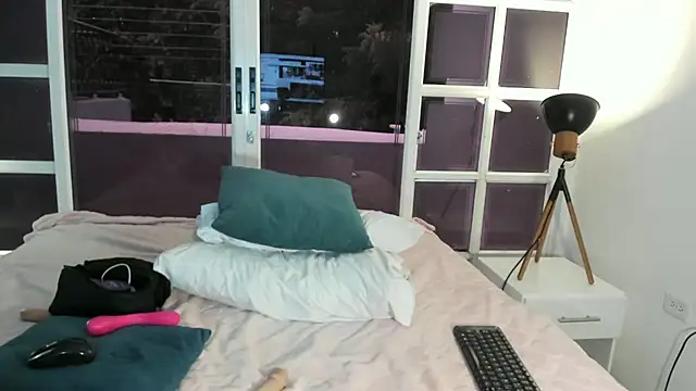 camilaass_'s cam snapshot