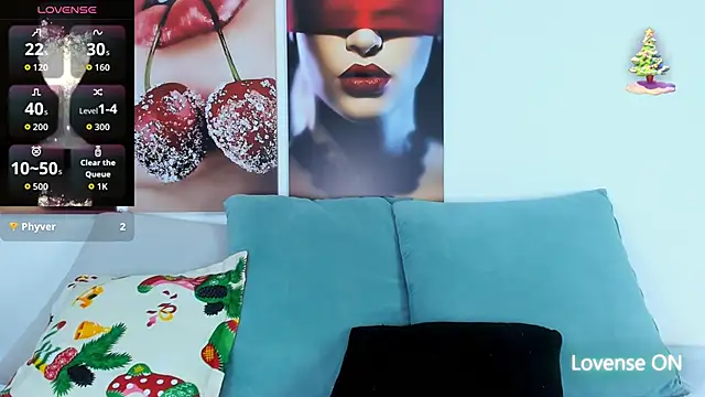 Andhrea_Vale's cam snapshot