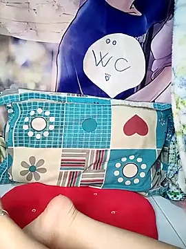 _Agatha_Cute_'s cam snapshot