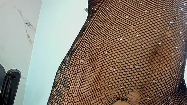 IRENNEBLAZER's cam snapshot