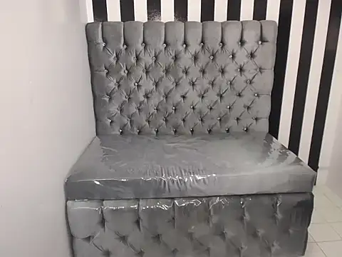 sarah_rouse_t_'s cam snapshot