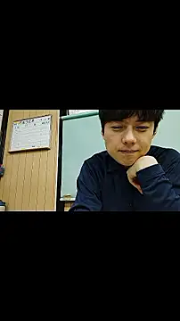 whitebriefboy live sex cam