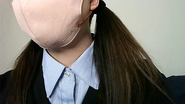 yua_chan00's cam snapshot