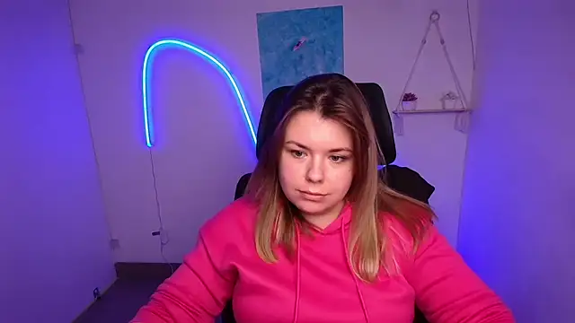 SusannaNight's cam snapshot