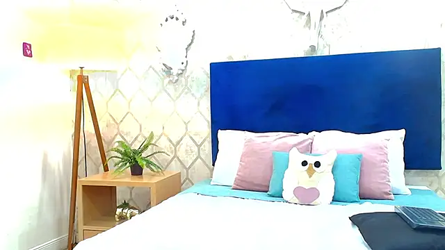 alisson_santana_'s cam snapshot