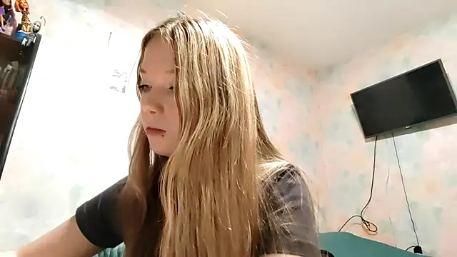 BarkySedna's cam snapshot