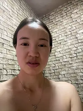 tiantiandao's cam snapshot