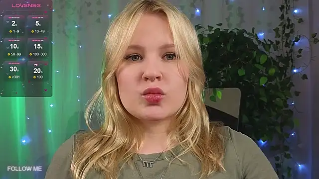 Mila_wxw's cam snapshot