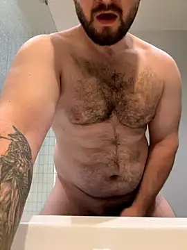 alexrofa live sex cam