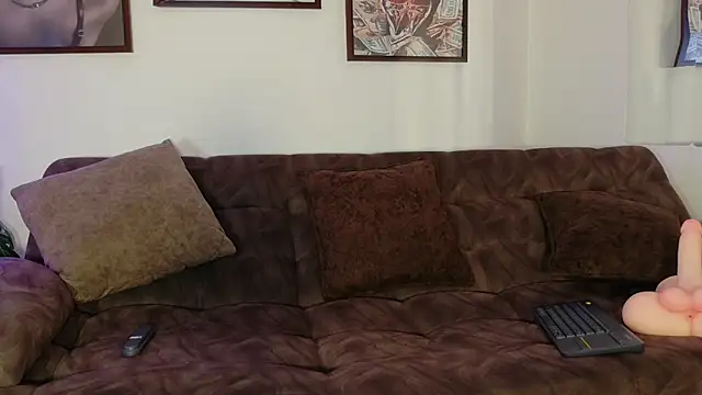 loretahorny live sex cam