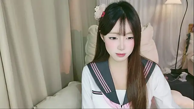 tiantianquandawang's cam snapshot