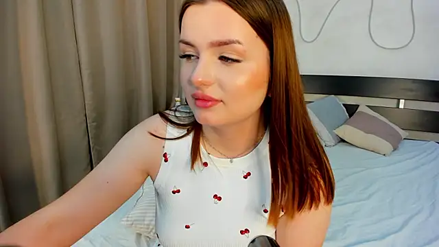 Maria_Reiiden's cam snapshot