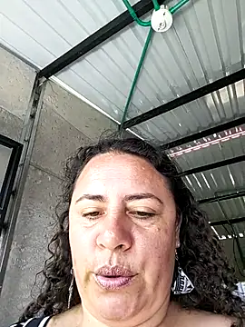 Anny_37's cam snapshot