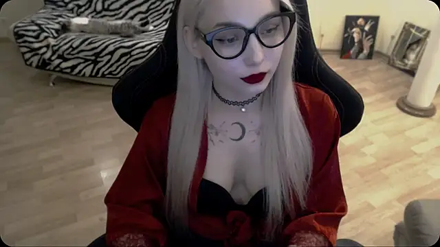 fromsun_forsoul777's web cam