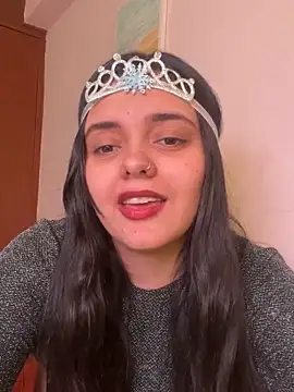 candicewest_'s cam snapshot