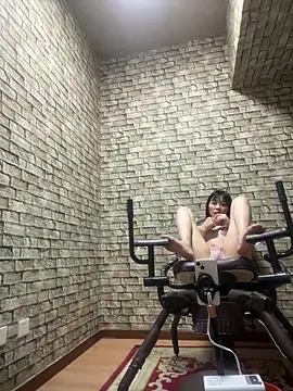 tiantiandao's cam snapshot