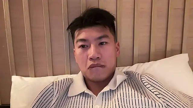 heywilliam live sex cam